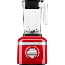 KitchenAid blender 5KSB1325EER (Empire Red)