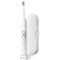 Philips Sonicare ProtectiveClean 6100 elektrisk tandbørste HX687728