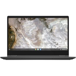 Lenovo Chromebook IdeaPad Flex 5 i3/8/256/OLED 2-i-1