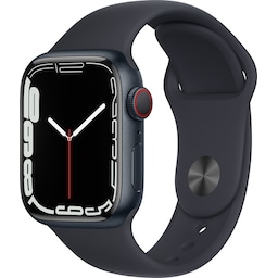 APPLE MKHQ3KS/A Smartwatch