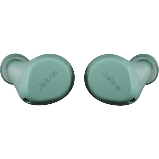 Jabra Elite 7 Active true wireless in-ear høretelefoner (mint) | Elgiganten