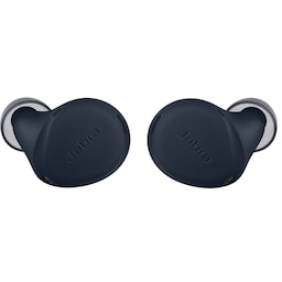 Jabra Elite 7 Active true wireless in-ear høretelefoner (navy)