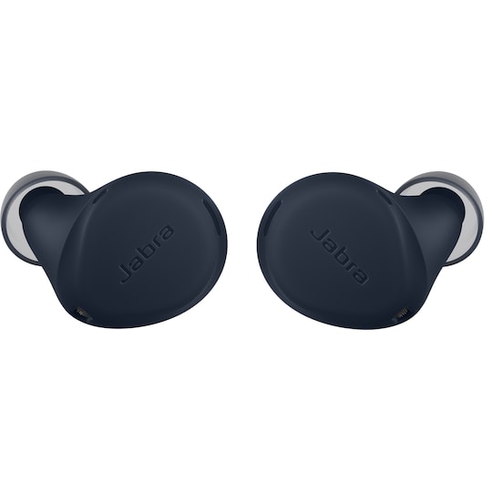 Jabra Elite 7 Active true wireless in-ear høretelefoner (navy)