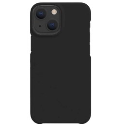 A Good Company A Good Cover iPhone 13 cover (Charcoal Black)