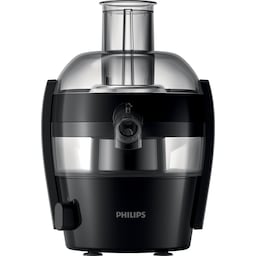 Philips Viva Collection Juicer HR183200