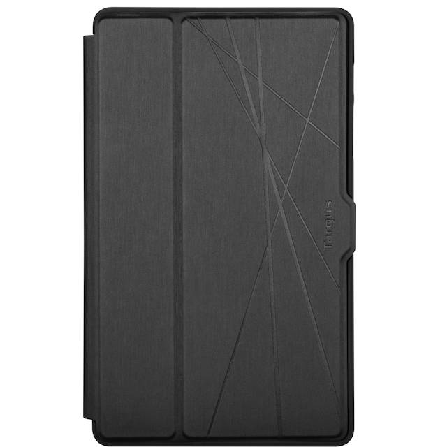 Targus Click-In cover til Samsung Galaxy Tab A9/A7 Lite