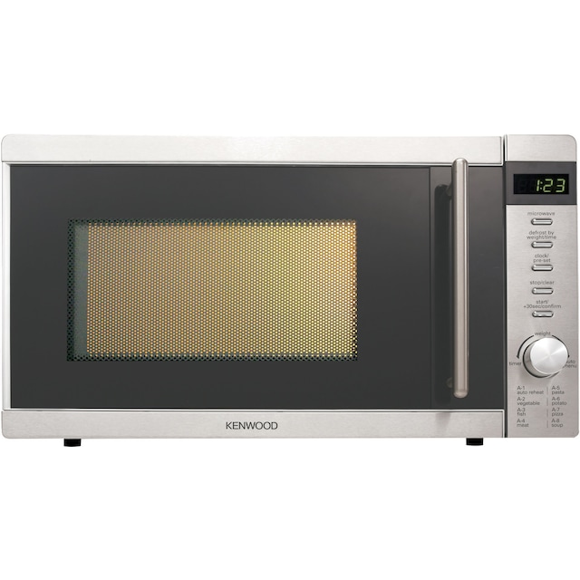 Kenwood mikroovn K20MSS21E