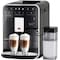 Melitta Barista T Smart espressomaskine F83/0-102 (sort)