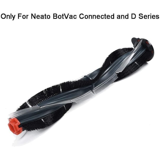 Udskiftningsbørste Neato BotVac Connected / Neato BotVac D-serien |  Elgiganten