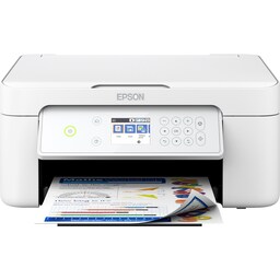 Epson Expression Home XP-4155 multifunktionel printer