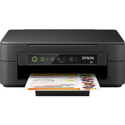 Epson Expression Home XP-2150 multifunktionel printer