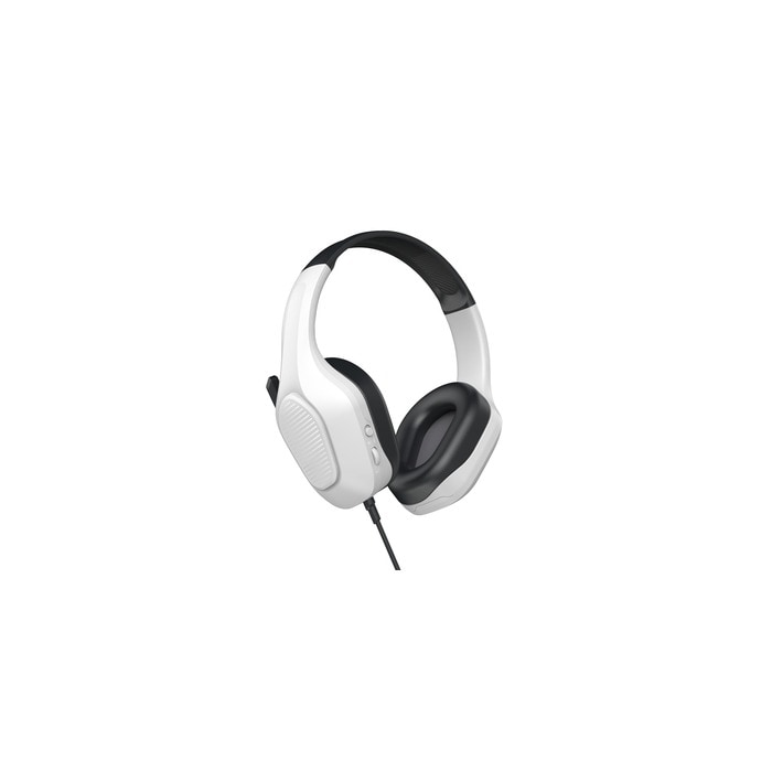 MUVIT Gaming Headphones H102 til PS4 og PS5 | Elgiganten