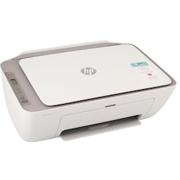 HP DeskJet 2720 multifunktionel printer