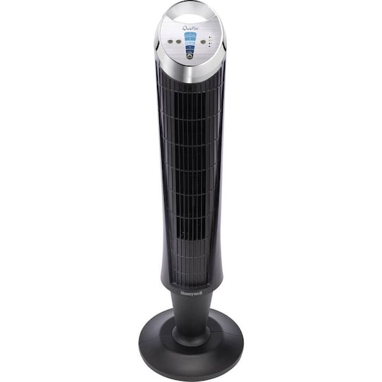 Honeywell HY254E4 Tårnventilator 35 W (L x B x H) 174 x