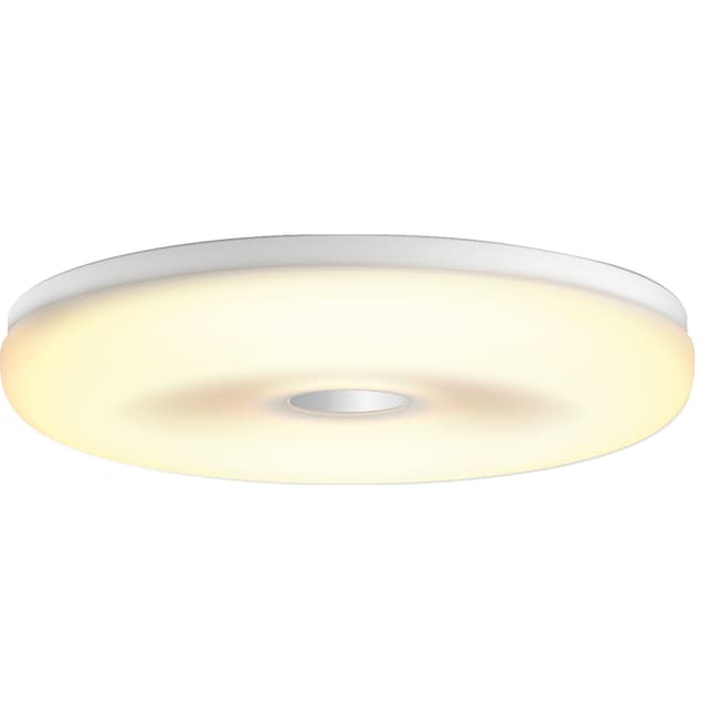 Philips Hue Struana loftslampe (hvid)