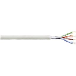 LOGILINK CPV0013 Network cable