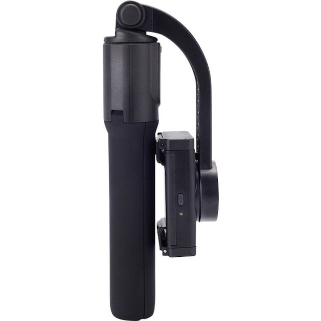 Easypix 55239 Gimbal elektrisk 1 stk