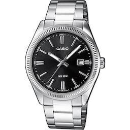 Casio MTP-1302PD-1A1VEF Armbåndsur 1 stk