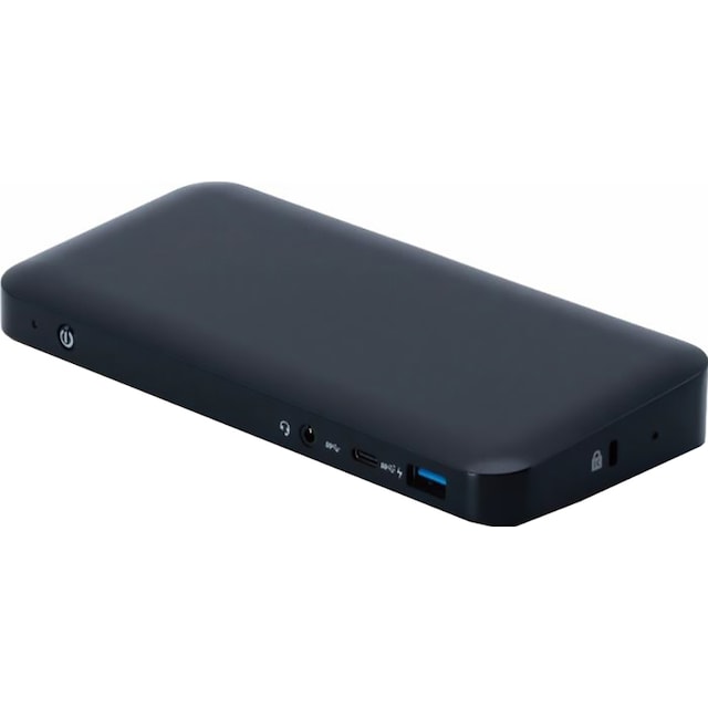 Acer USB-C Dock III multiports-dock