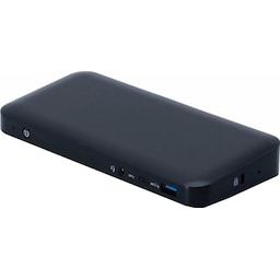 Acer USB-C Dock III multiports-dock