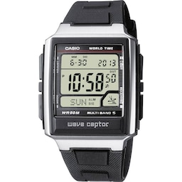 Casio WV-59E-1AVEG Armbåndsur 1 stk