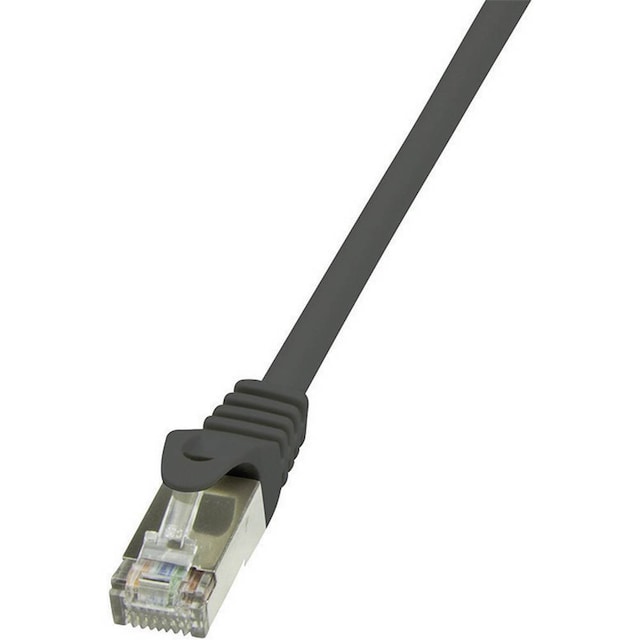 LOGILINK CP2073S Network cable