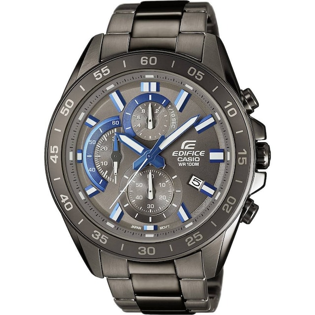 Casio EFV-550GY-8AVUEF Armbåndsur 1 stk