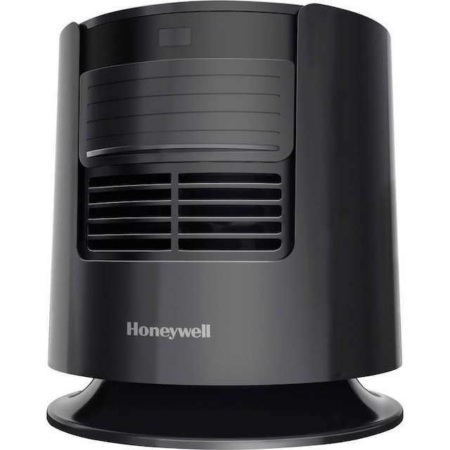Honeywell AIDC HTF400E4 Bordventilator 1 stk