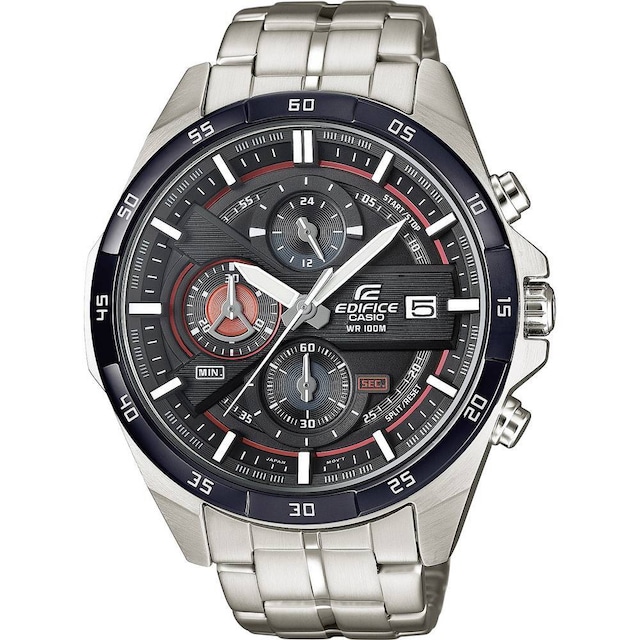 Casio EFR-556DB-1AVUEF Armbåndsur 1 stk