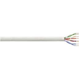 LOGILINK CPV0019 Network cable