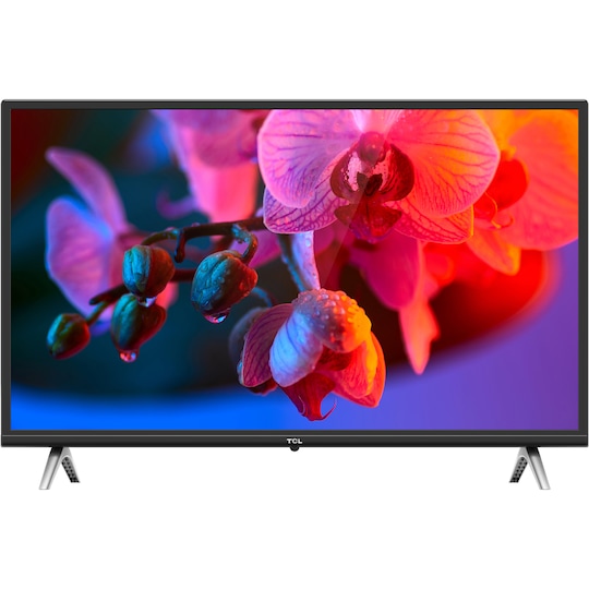 TCL 32" D4300 HD Ready LED TV