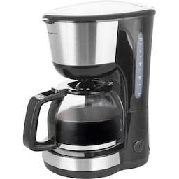 EMERIO CME-122933 Kaffemaskine 1 stk