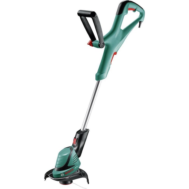 Bosch Home and Garden Art 24 Græstrimmer El 230 V