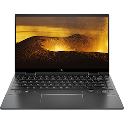 HP ENVY x360 R7-5/16/512 13" 2-i-1