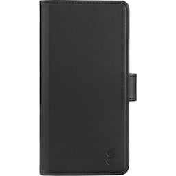 Gear OnePlus Nord 2 wallet case (sort)