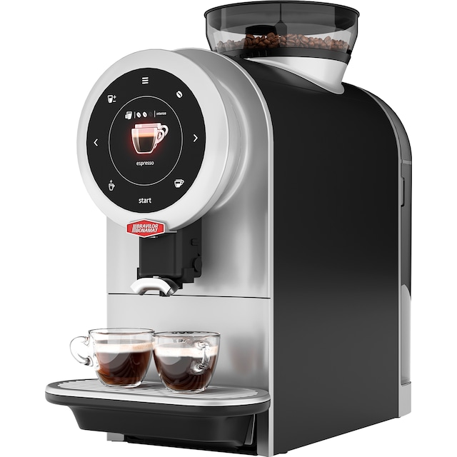 Bravilor Bonamat Sprso automatic espressomaskine