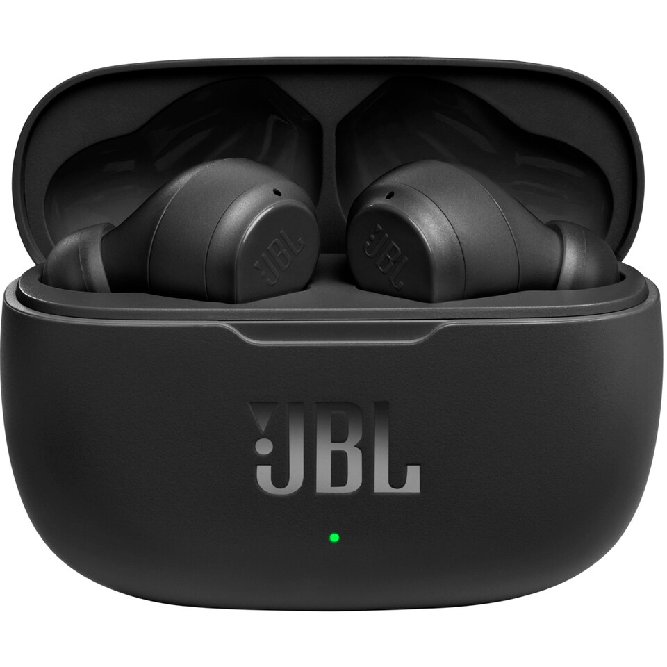 jbl-wave-200-true-wireless-in-ear-hovedtelefoner-sort-elgiganten