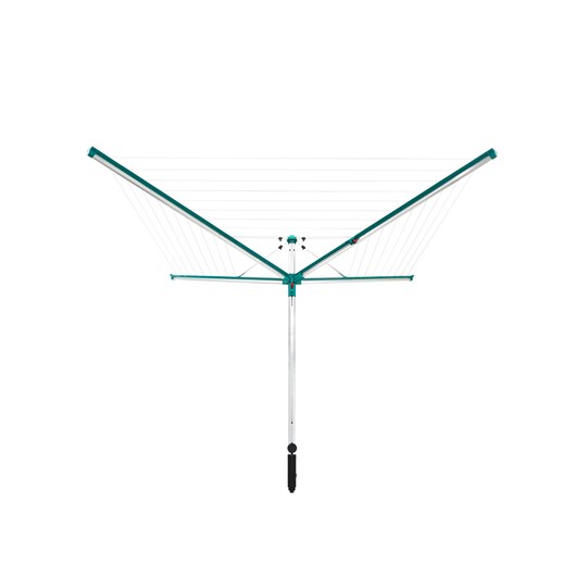 Paraplytørrestativ Linomatic 600 Deluxe Elgiganten