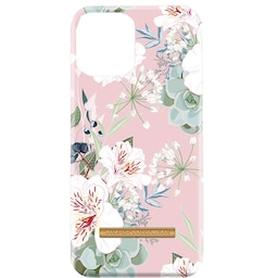 Onsala Fashion iPhone 13 cover (clove flower)