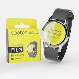 Copter Samsung Galaxy Watch 4 44mm Skærmbeskytter Original Film
