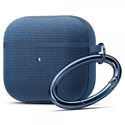 Spigen AirPods 3 Cover Urban Fit Navy Blue