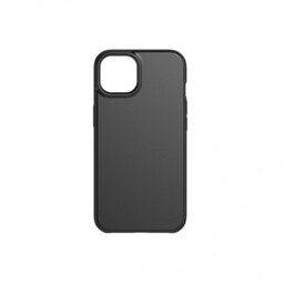 iPhone 13 Cover Evo Lite Sort