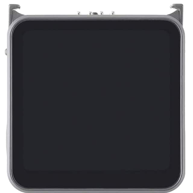 DJI Action 2 Front Touchscreen Module