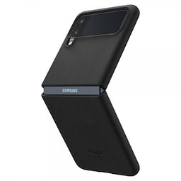 Spigen Samsung Galaxy Z Flip 3 Cover Enzo Sort