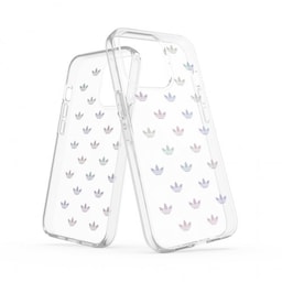 Adidas iPhone 13 Pro Cover Snap Case Entry