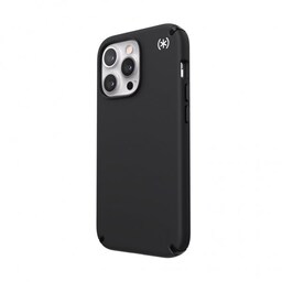 Speck iPhone 13 Pro Cover Presidio2 Pro Sort