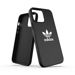 Adidas iPhone 13 Pro Max Cover Moulded Case Basic Sort