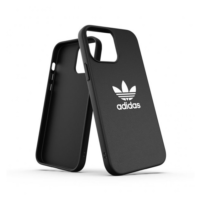 Adidas iPhone 13 Pro Max Cover Moulded Case Basic Sort