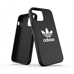 Adidas iPhone 13 Mini Cover Moulded Case Basic Sort