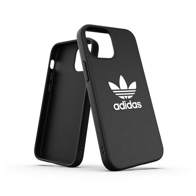 Adidas iPhone 13 Mini Cover Moulded Case Basic Sort